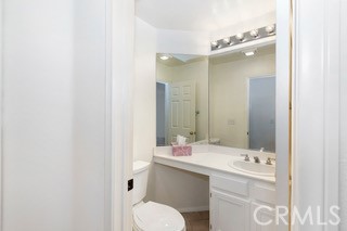 Detail Gallery Image 23 of 30 For 1420 Augusta Dr, Upland,  CA 91786 - 3 Beds | 2/1 Baths