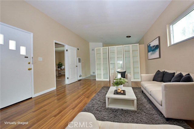 Detail Gallery Image 9 of 24 For 902 S Marengo Ave #906,  Pasadena,  CA 91106 - 1 Beds | 1 Baths