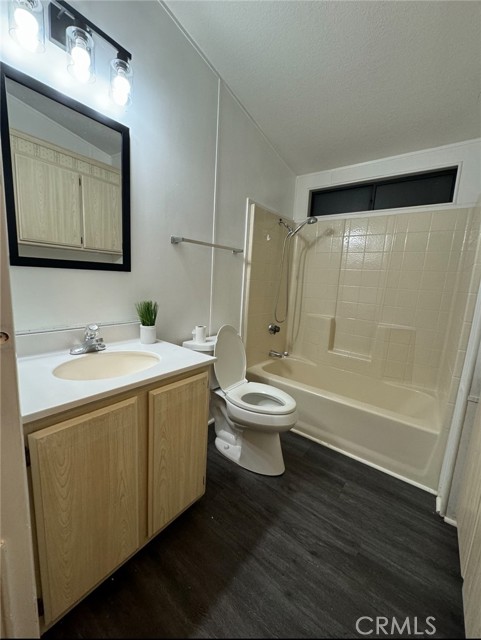 Detail Gallery Image 16 of 19 For 1250 N Kirby St #42,  Hemet,  CA 92545 - 2 Beds | 2 Baths