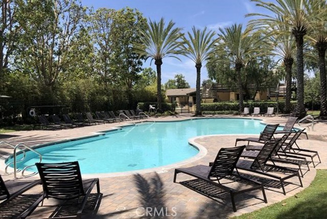 Detail Gallery Image 53 of 55 For 20 Garrison, Ladera Ranch,  CA 92694 - 3 Beds | 2 Baths