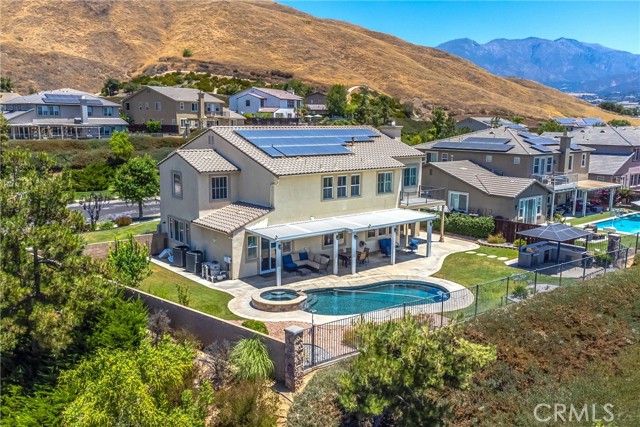 33411 Miners Drive, Yucaipa CA: https://media.crmls.org/medias/cf92c96c-8908-4e49-947a-f81a3dc3ac83.jpg