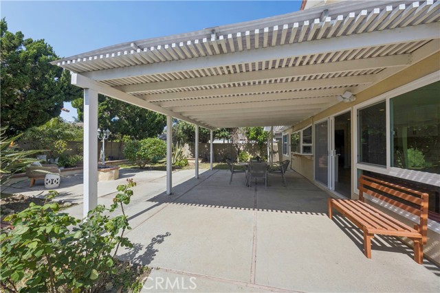 Detail Gallery Image 49 of 58 For 18433 Santa Belinda, Fountain Valley,  CA 92708 - 5 Beds | 3/1 Baths