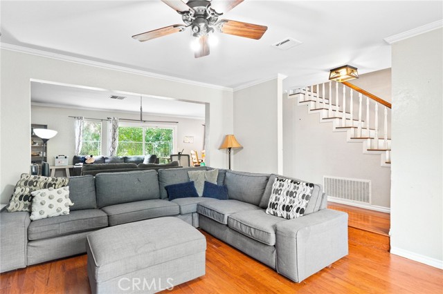 16322 Main Street, La Puente CA: https://media.crmls.org/medias/cf930cef-02ac-4e1d-acc6-bf000ad0c7f5.jpg