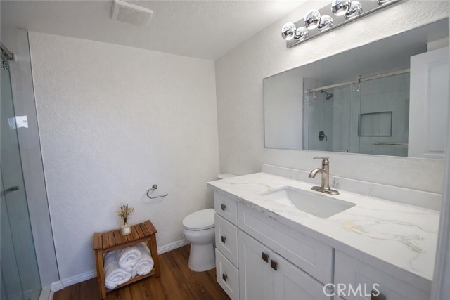 Detail Gallery Image 26 of 37 For 13381 Taft, Garden Grove,  CA 92843 - 3 Beds | 2/1 Baths