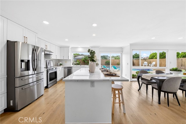 27971 Beechgate Drive, Rancho Palos Verdes, California 90275, 5 Bedrooms Bedrooms, ,2 BathroomsBathrooms,Residential,For Sale,Beechgate,SB26102196