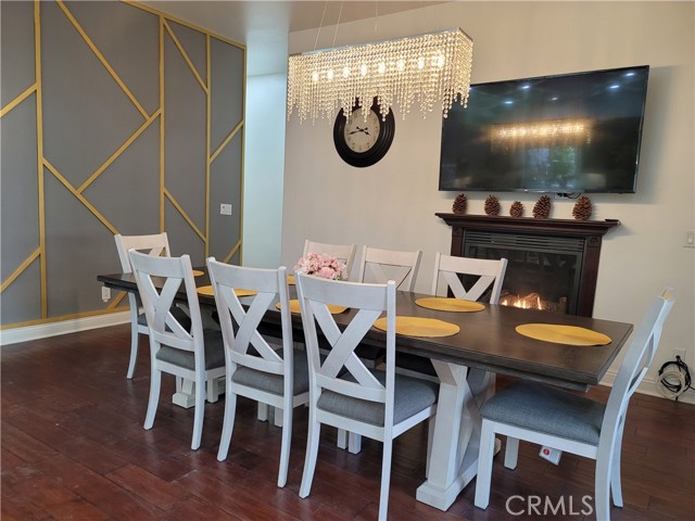 Detail Gallery Image 8 of 9 For 412 E Santa Ana, Anaheim,  CA 92805 - 11 Beds | 6/1 Baths