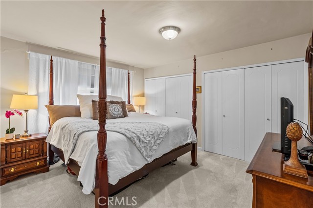 Detail Gallery Image 24 of 48 For 385 S Oakland Ave #305,  Pasadena,  CA 91101 - 3 Beds | 2 Baths
