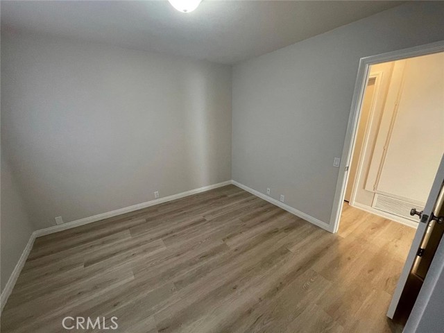 Detail Gallery Image 31 of 47 For 25372 Pacifica Ave, Mission Viejo,  CA 92691 - 4 Beds | 2 Baths