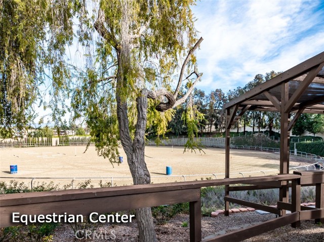 Detail Gallery Image 47 of 58 For 898 Ronda Sevilla #N,  Laguna Woods,  CA 92637 - 2 Beds | 2 Baths