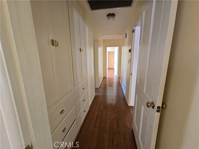 Detail Gallery Image 17 of 31 For 1365 Bradbury Rd, San Marino,  CA 91108 - 4 Beds | 4 Baths