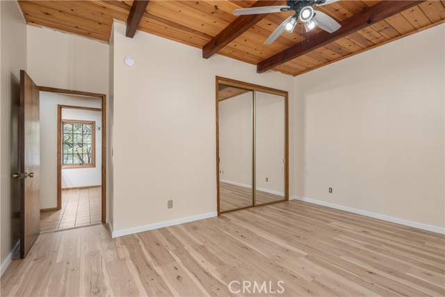 Detail Gallery Image 16 of 63 For 4904 Sierra Pines Dr, Mariposa,  CA 95338 - 3 Beds | 3/1 Baths