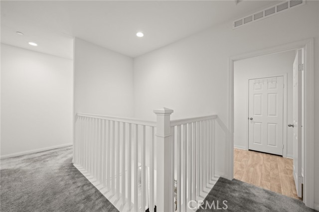 32171 Dymondia Way, Temecula CA: https://media.crmls.org/medias/cf934d41-6fff-4d6f-a6c2-dca4da93aa55.jpg