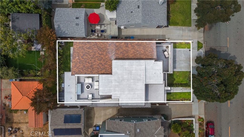 MLS #SB25245269 image #64