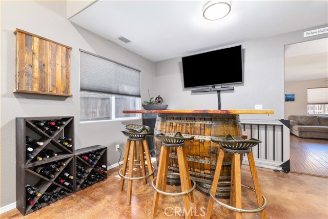 470 Kenton Court, Paso Robles CA: https://media.crmls.org/medias/cf9361bc-2a0c-4ecb-82c0-6803e99f491a.jpg