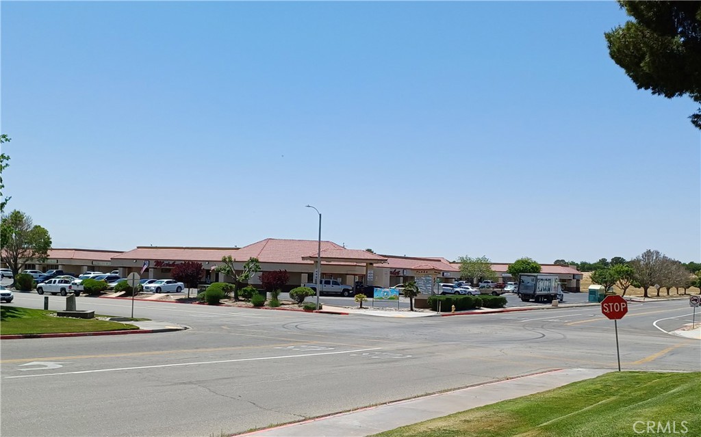 MLS #HD24089219 image #9