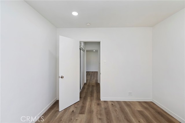 Detail Gallery Image 17 of 19 For 815 Pacific Ave #4,  Long Beach,  CA 90813 - 1 Beds | 1 Baths