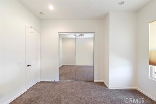 Image 24 of 42 For 23984 Four Corners Court