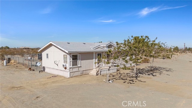 Detail Gallery Image 26 of 29 For 14626 Monte Vista Rd, Phelan,  CA 92371 - 3 Beds | 2 Baths