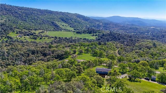 Detail Gallery Image 62 of 75 For 5612 Gold Creek, Mariposa,  CA 95338 - 3 Beds | 2 Baths
