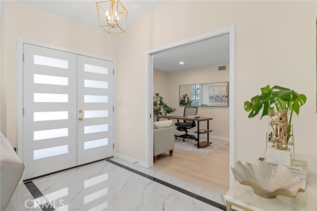 Detail Gallery Image 7 of 45 For 624 Great Bend Dr, Diamond Bar,  CA 91765 - 4 Beds | 2 Baths