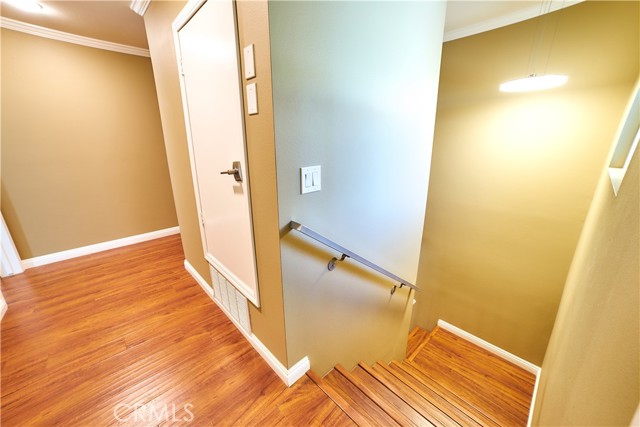 Detail Gallery Image 33 of 43 For 1035 English Oaks, Arcadia,  CA 91006 - 4 Beds | 2/1 Baths