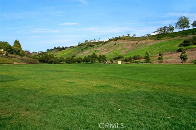 Detail Gallery Image 39 of 42 For 10 Terrace Cir, Laguna Niguel,  CA 92677 - 2 Beds | 1 Baths