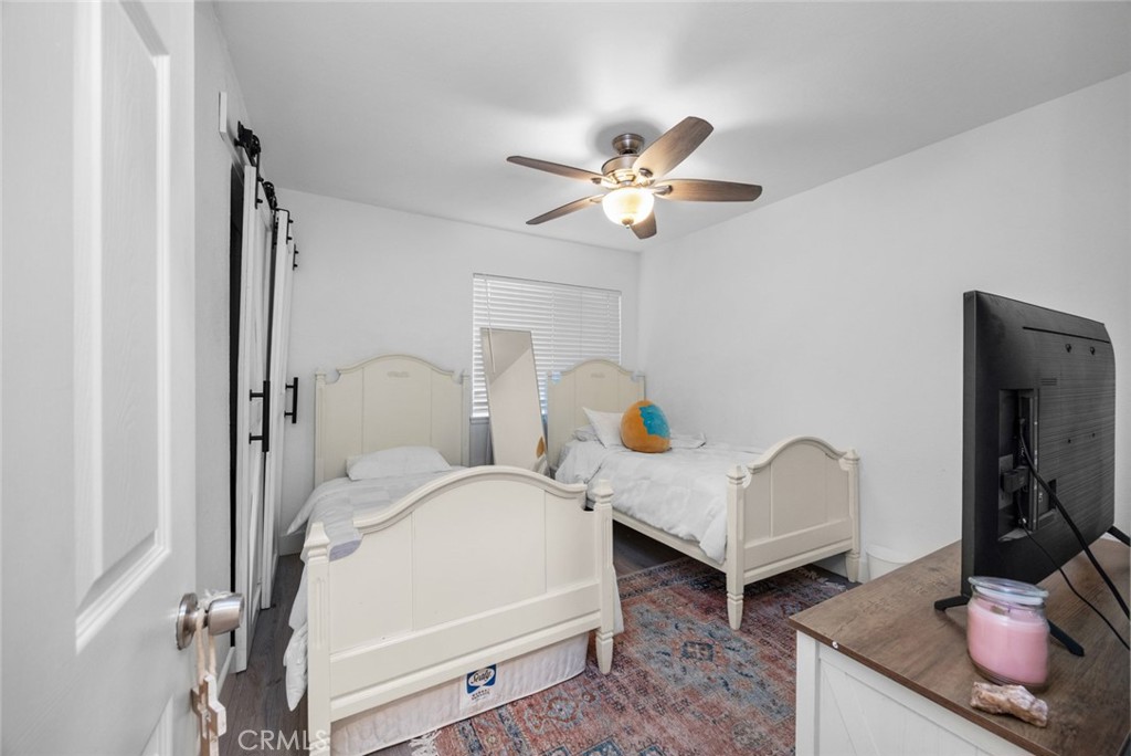 MLS #PW25188952 image #22