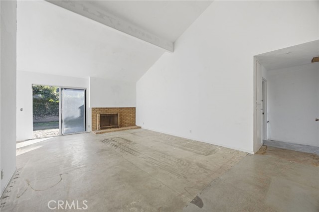 Detail Gallery Image 8 of 45 For 418 W Carol, Santa Ana,  CA 92707 - 3 Beds | 2 Baths