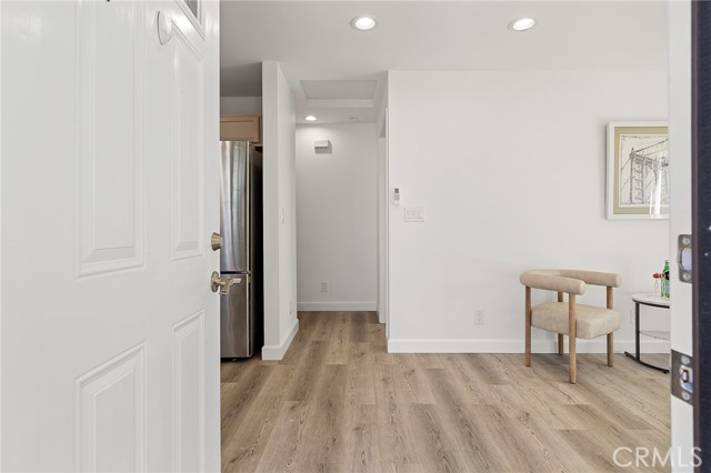 Detail Gallery Image 52 of 63 For 13281 Mono Pl, Westminster,  CA 92683 - 4 Beds | 4 Baths