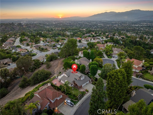 1701 Calle Catalina, San Dimas CA: https://media.crmls.org/medias/cf9406f4-cd74-4037-a0fd-d2936b4c56ff.jpg