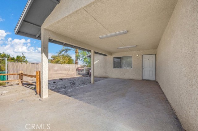 Detail Gallery Image 3 of 31 For 6673 Split Rock Ave a & B,  Twentynine Palms,  CA 92277 - 4 Beds | 2 Baths