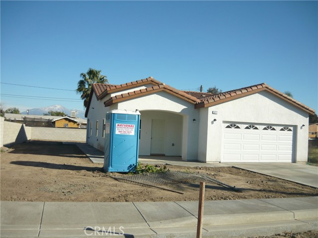 Image 2 for 1077 Ramona Ave, San Bernardino, CA 92411