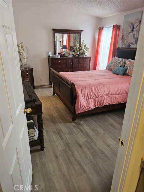 Detail Gallery Image 31 of 45 For 530 W Devonshire Ave #58,  Hemet,  CA 92543 - 2 Beds | 2 Baths