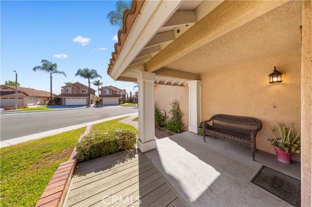 Detail Gallery Image 6 of 53 For 16 Las Piedras, Rancho Santa Margarita,  CA 92688 - 4 Beds | 2/1 Baths