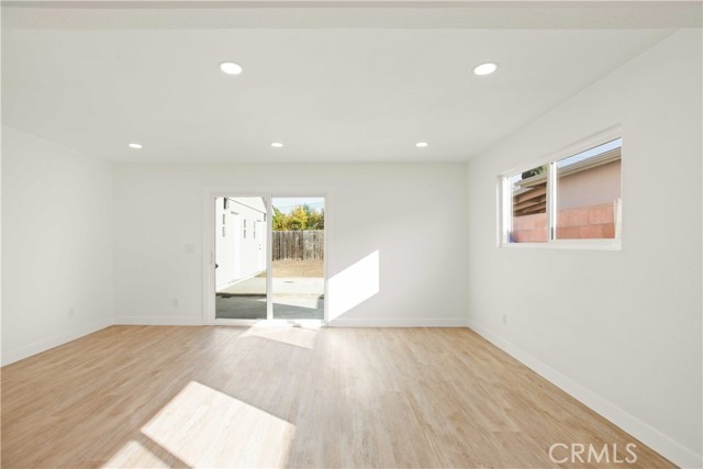 Detail Gallery Image 7 of 34 For 1826 Bolanos, Rowland Heights,  CA 91748 - 4 Beds | 2 Baths