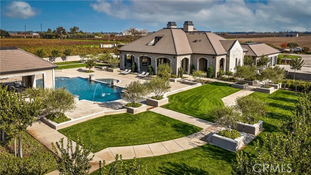 Detail Gallery Image 62 of 75 For 22215 N Devries Rd, Lodi,  CA 95242 - 4 Beds | 3/2 Baths