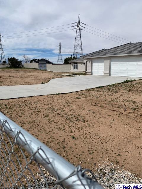 7476 Victor AV, Hesperia, CA 92345 thumbnail