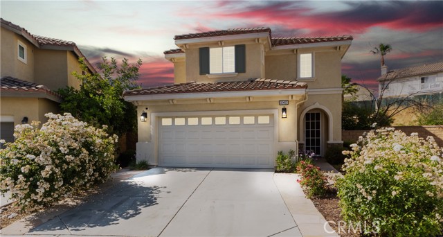 Detail Gallery Image 1 of 36 For 32462 Silver Creek, Lake Elsinore,  CA 92532 - 4 Beds | 2/1 Baths