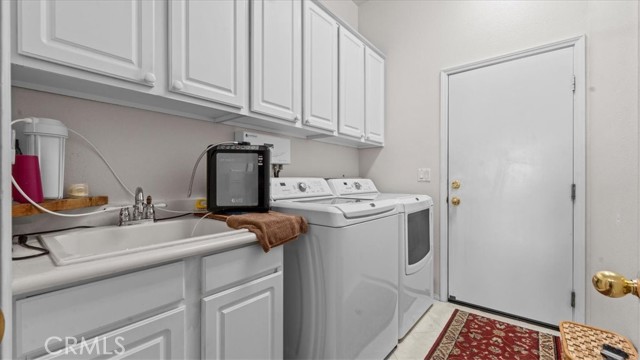 Detail Gallery Image 14 of 23 For 26754 Evergreen Ave, Murrieta,  CA 92563 - 3 Beds | 2 Baths