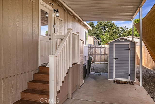 Detail Gallery Image 37 of 54 For 3552 Ebano Way #193,  Chico,  CA 95973 - 3 Beds | 2 Baths