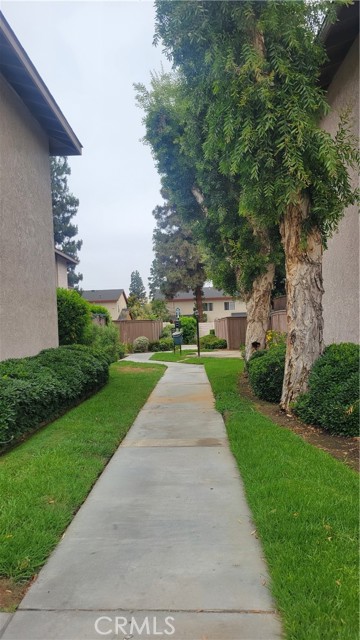 1341 Massachusetts Avenue, Riverside CA: https://media.crmls.org/medias/cf9476ef-e5a9-42ad-bdf1-bc87bc9d74ad.jpg