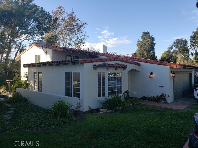 507 Avenida Largo, Newport Beach, California 92660, 3 Bedrooms Bedrooms, ,2 BathroomsBathrooms,Residential Purchase,For Sale,Avenida Largo,NP21250272