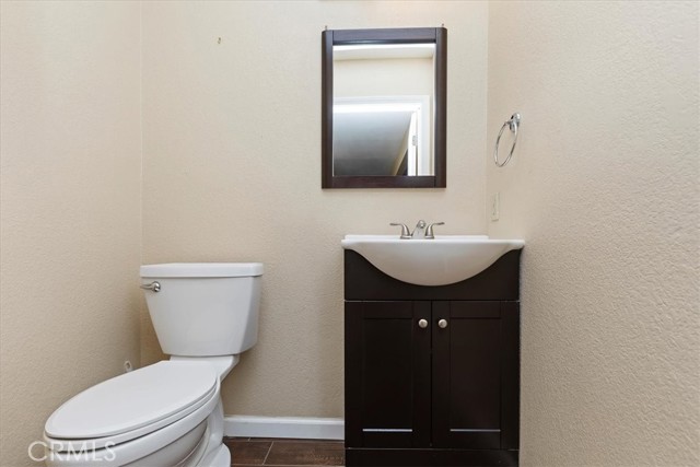 Detail Gallery Image 24 of 75 For 22691 Norbert St, Perris,  CA 92570 - 6 Beds | 4/2 Baths
