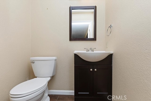 Detail Gallery Image 24 of 75 For 22691 Norbert St, Perris,  CA 92570 - 6 Beds | 4/2 Baths