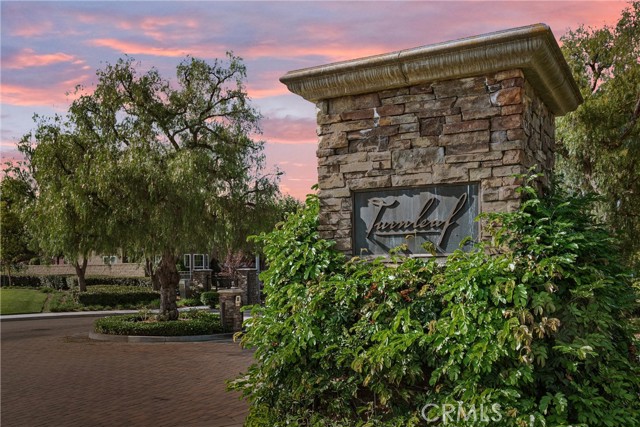 2580 Pearblossom Street, Fullerton CA: https://media.crmls.org/medias/cf948b43-5b30-4259-8b8e-ba1291e4404b.jpg