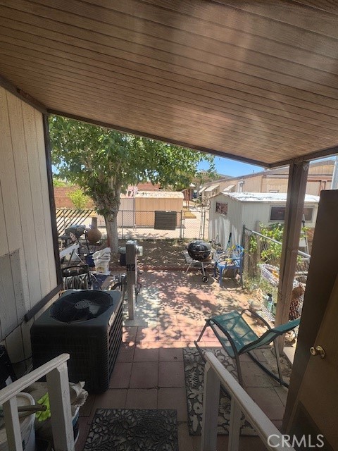 MLS #DW25139876 image #25