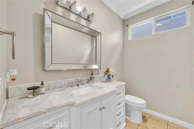 Detail Gallery Image 23 of 44 For 25325 Sage St, Corona,  CA 92883 - 6 Beds | 4/1 Baths