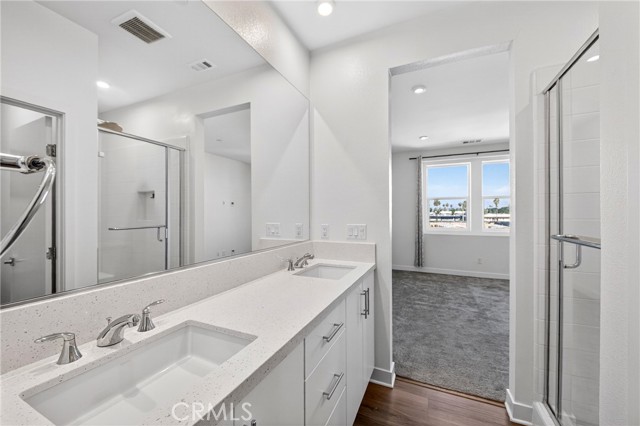 1615 W Bushell Street, Anaheim CA: https://media.crmls.org/medias/cf949818-ad0a-49d8-886f-0d9d5de35a2e.jpg