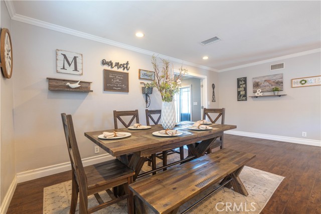 Image 15 of 43 For 4611 Myra  