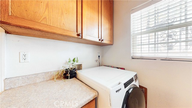 Detail Gallery Image 20 of 44 For 13519 S Willowbrook Ave, Compton,  CA 90222 - 2 Beds | 1 Baths